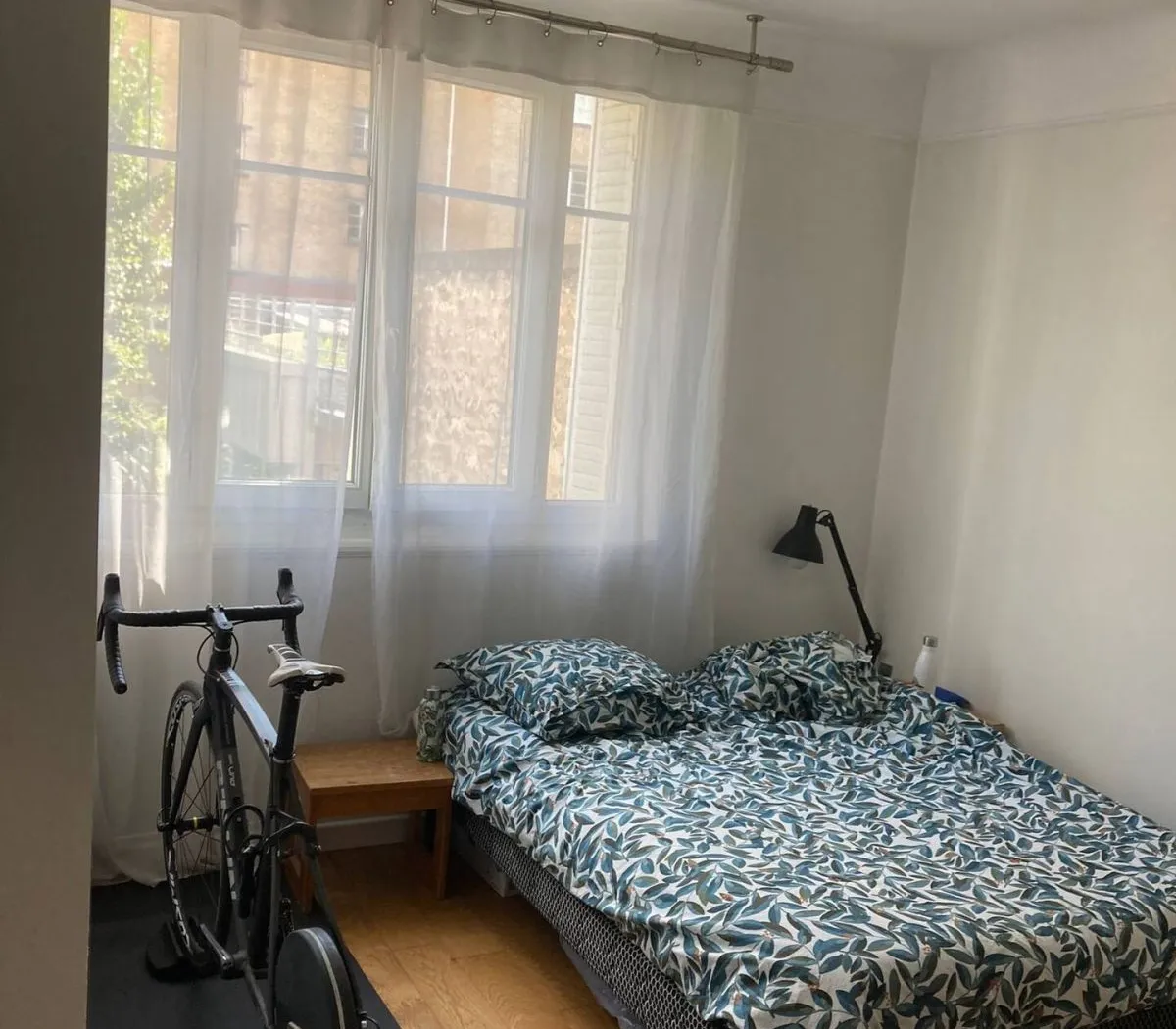 Location Paris Appartement 678fc77c3b67
