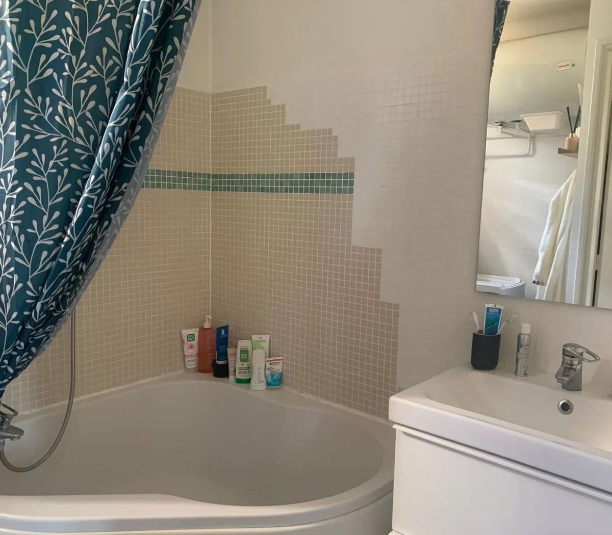 Location Paris Appartement 678fc77c3b67