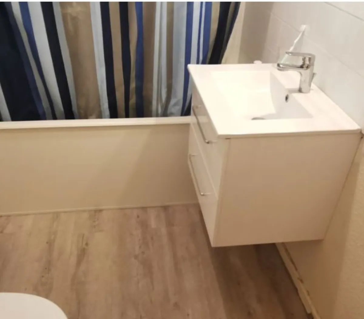 Location Saint-Julien-en-Genevois Appartement 67907096