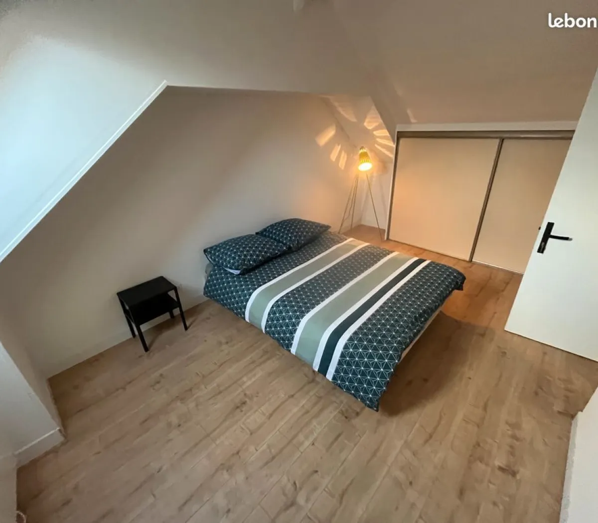 Location Saint-André-des-Eaux Maison 6790926da8a5