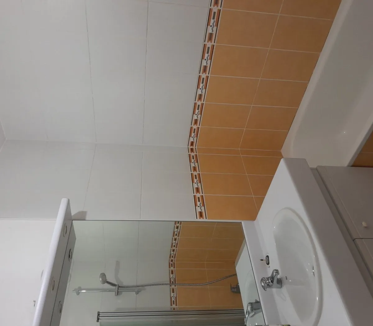 Location Villeurbanne Appartement 6790aa4dabd6