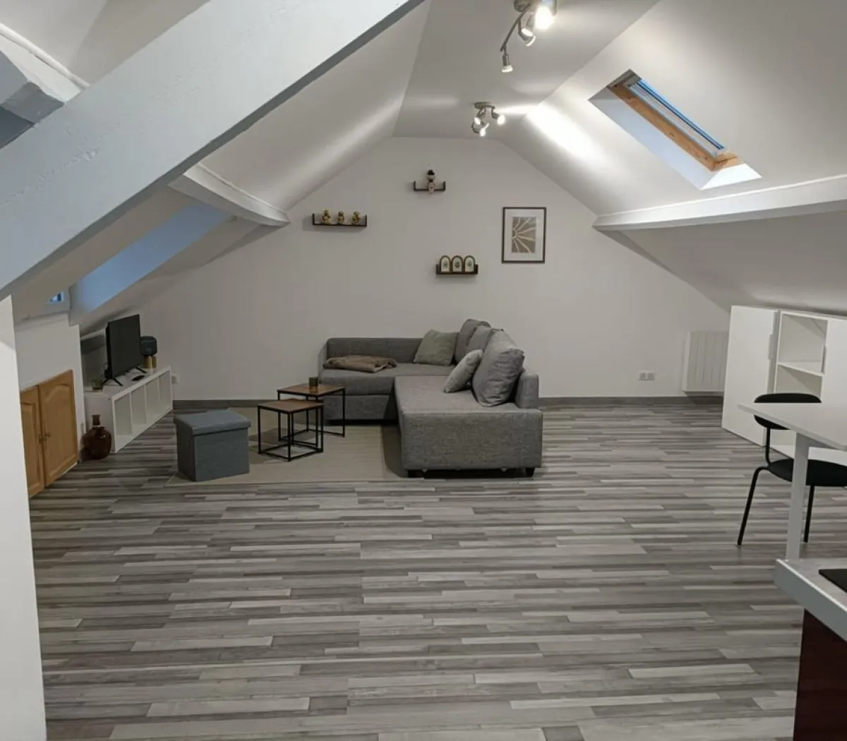 Location Reims Appartement 6790ada546dd