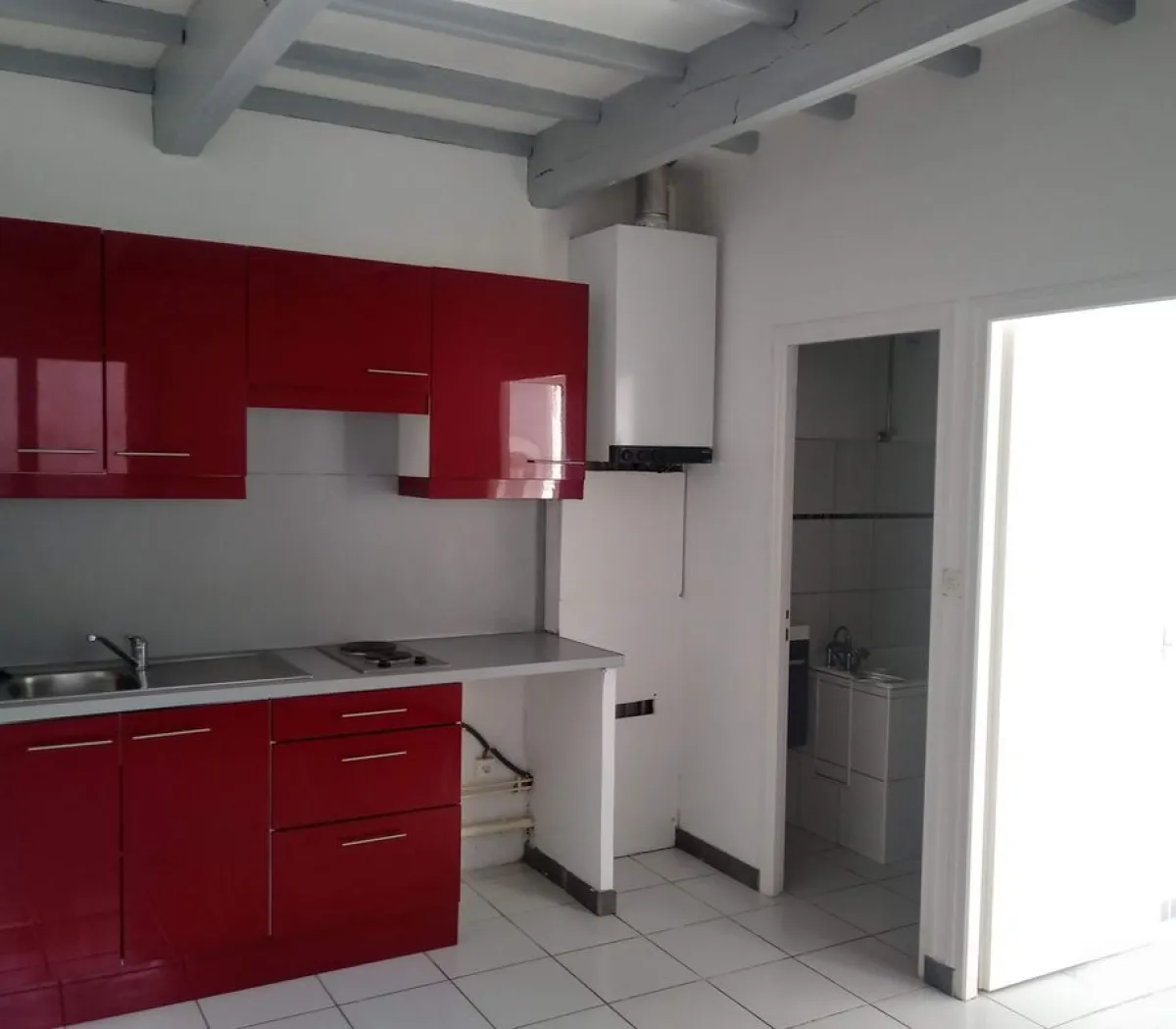 Location Nancy Appartement 6790afe0d6e4