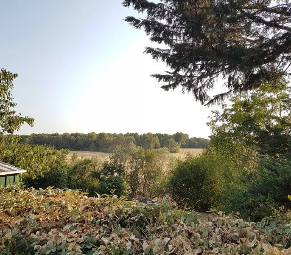 Location Aix-en-Provence Maison 6790b1f47bd2