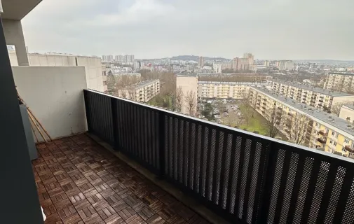 Location Nanterre Appartement 6790bf4904fa