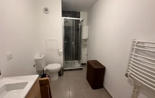 Location Nanterre Appartement 6790bf4904fa