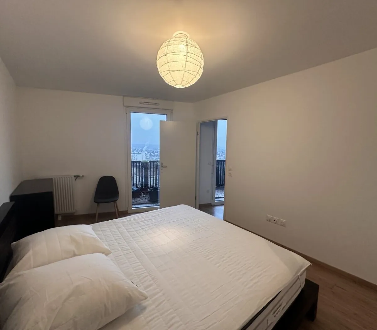 Location Nanterre Appartement 6790bf4904fa