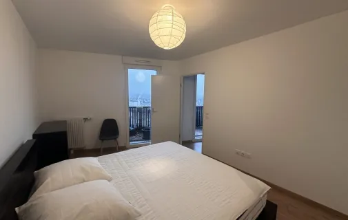Location Nanterre Appartement 6790bf4904fa