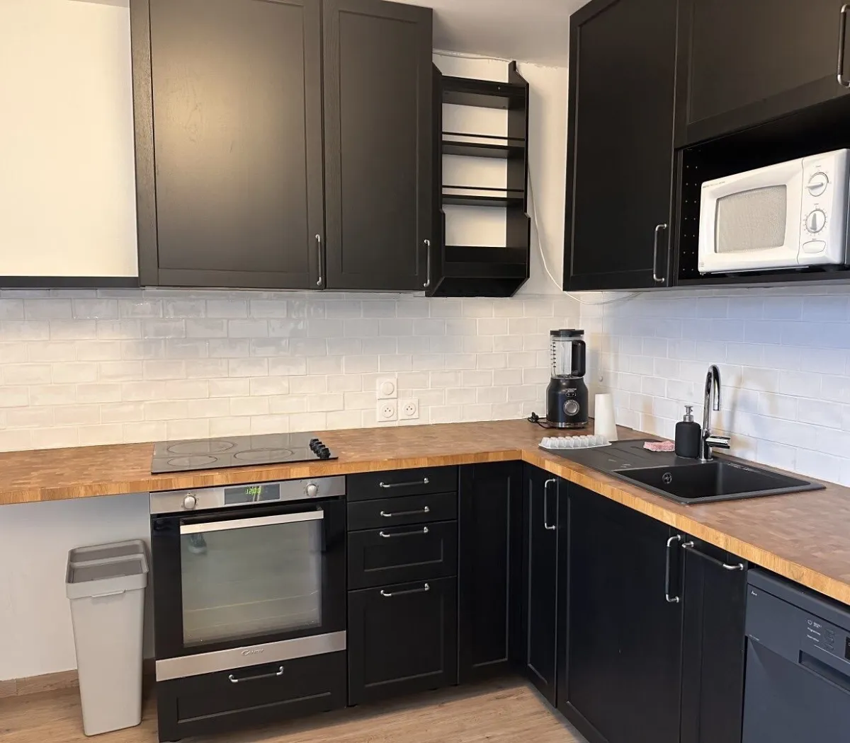 Location Nanterre Appartement 6790bf4904fa