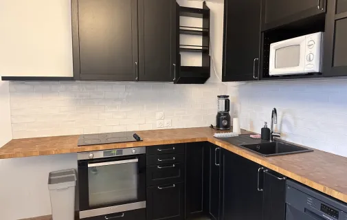 Location Nanterre Appartement 6790bf4904fa