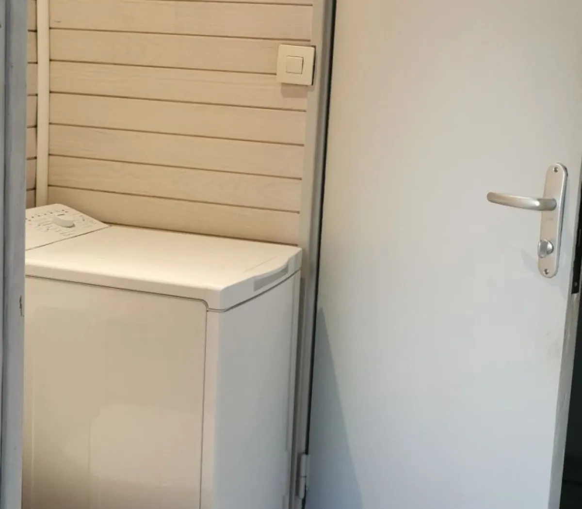 Location Pessac Appartement 6790c89602e0