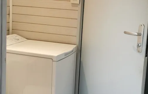 Location Pessac Appartement 6790c89602e0