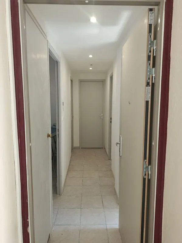 Location Pessac Appartement 6790c89602e0