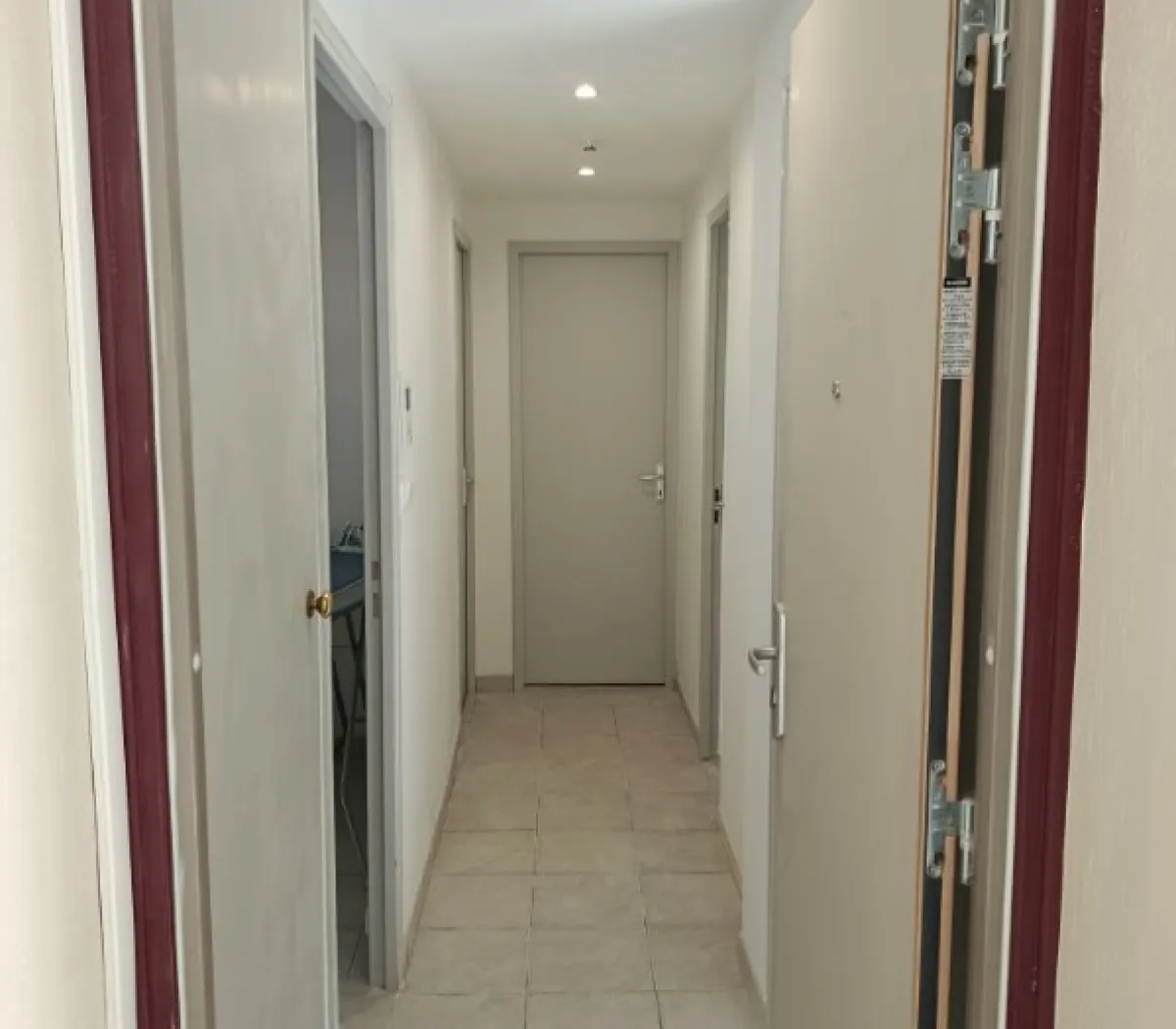 Location Pessac Appartement 6790c89602e0