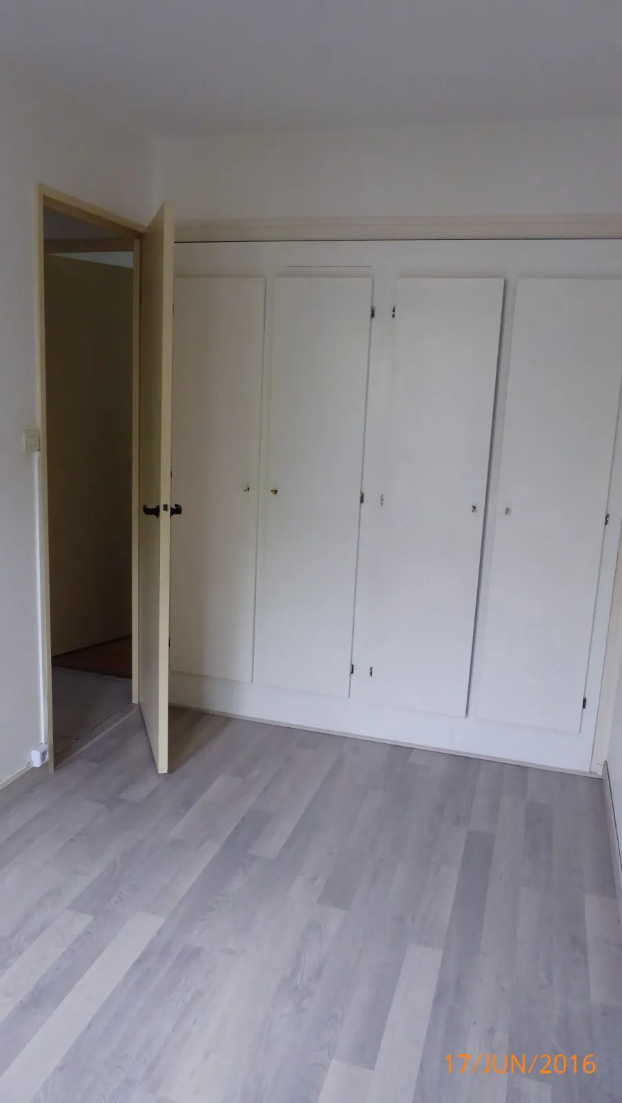 Location Pessac Appartement 6790c89602e0
