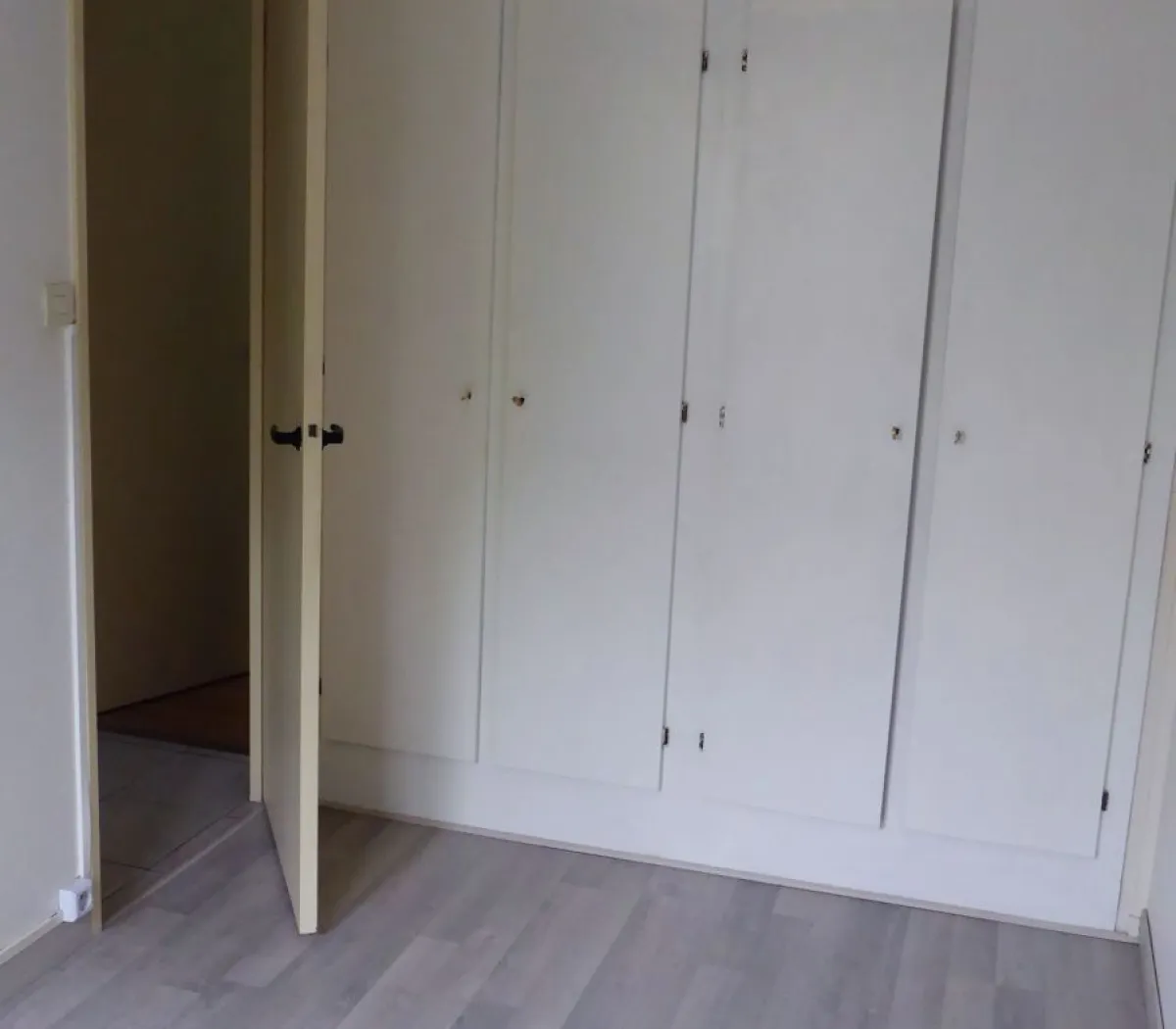 Location Pessac Appartement 6790c89602e0