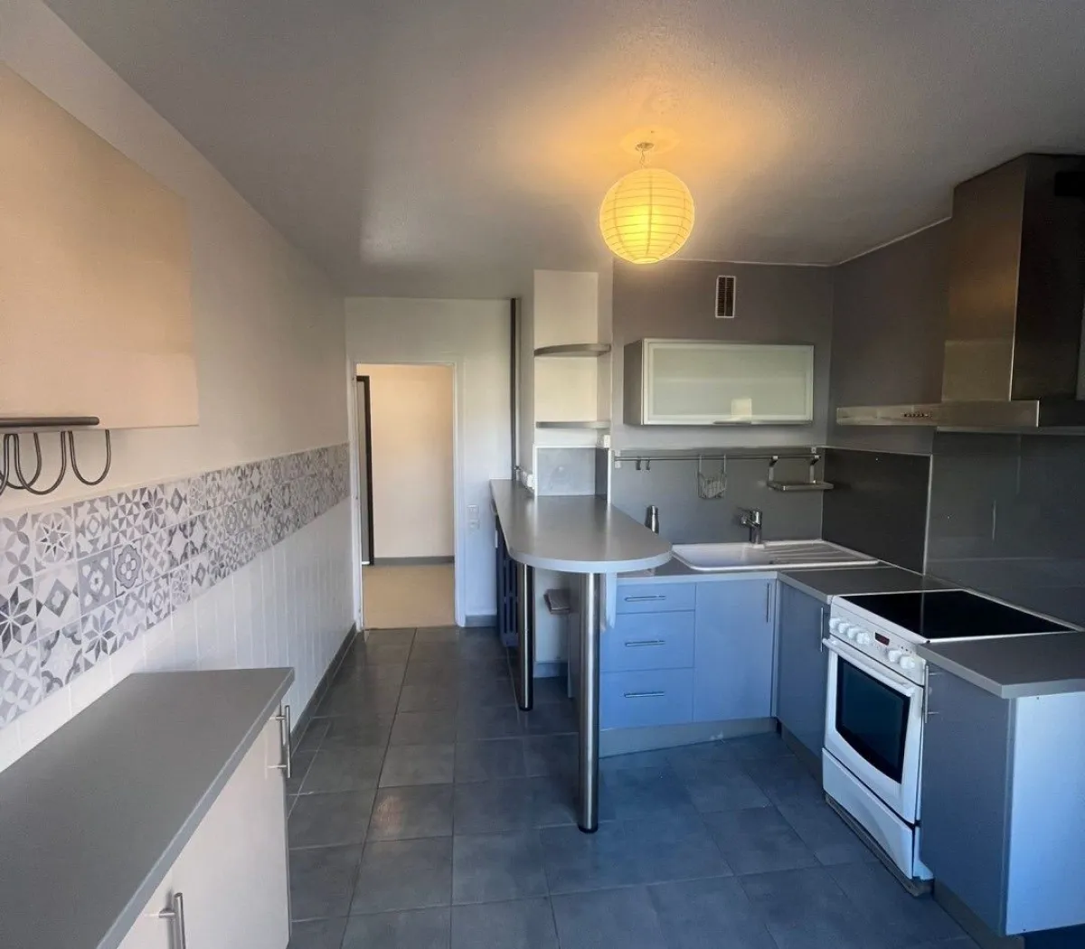 Location Nice Appartement 6790cd71a02f