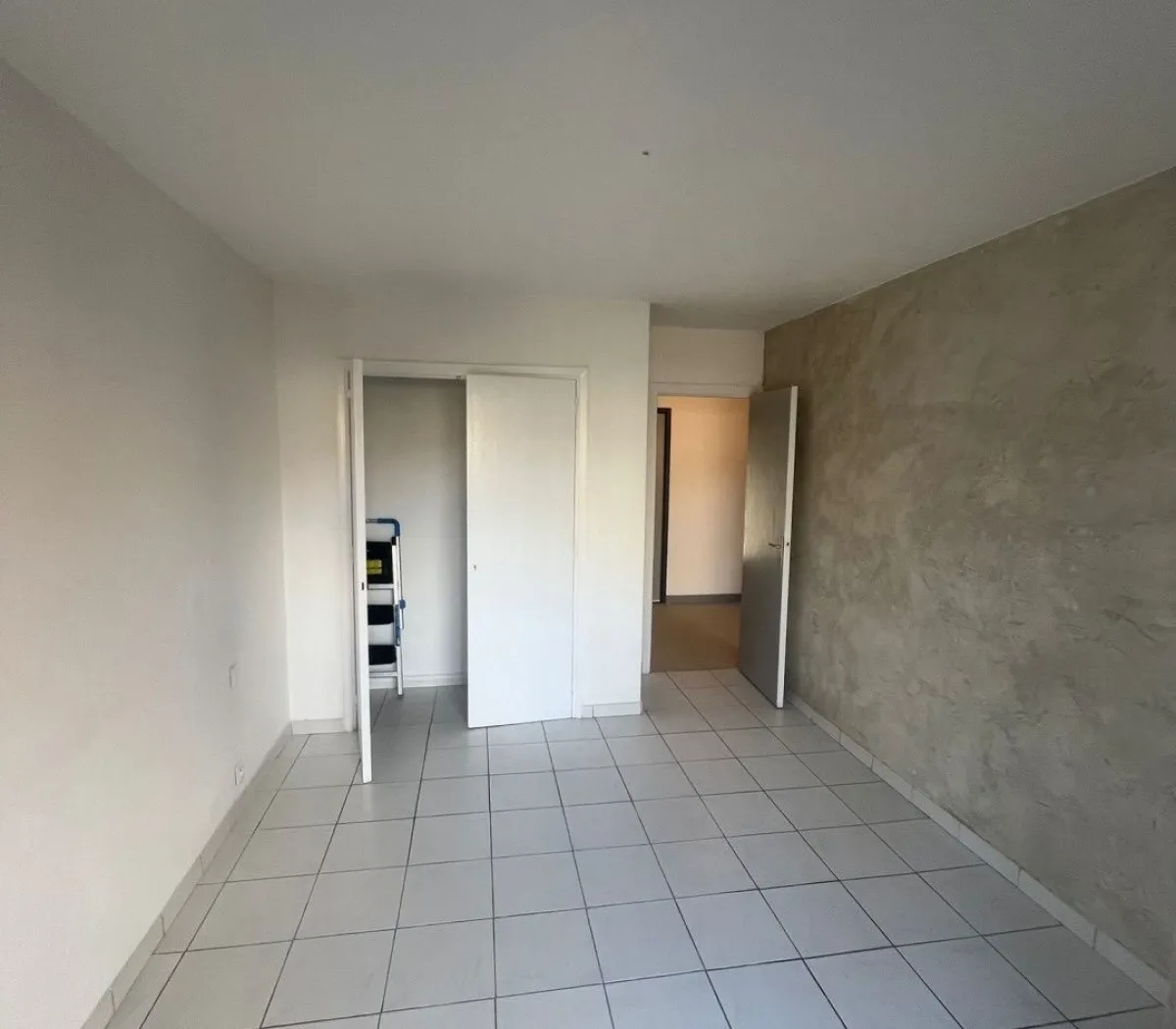 Location Nice Appartement 6790cd71a02f