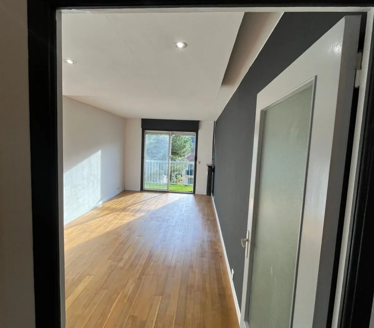 Location Nice Appartement 6790cd71a02f