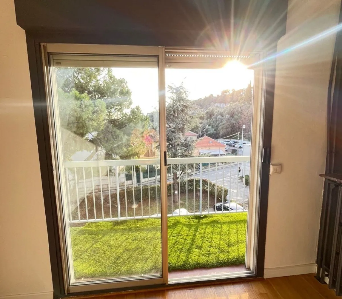 Location Nice Appartement 6790cd71a02f