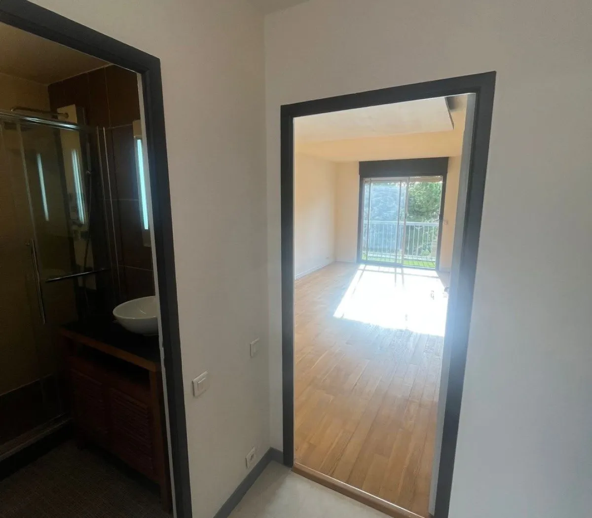 Location Nice Appartement 6790cd71a02f