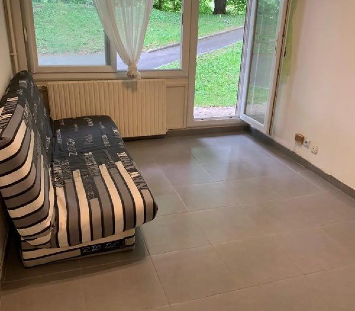 Location Lyon Appartement 6790d0a444f2