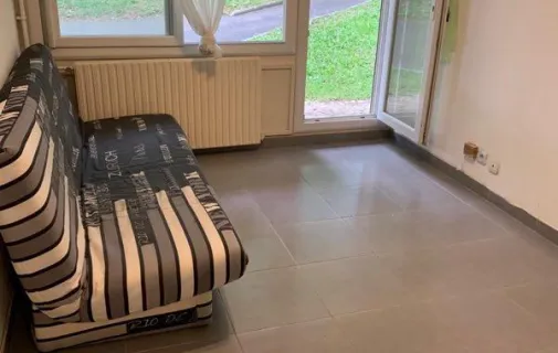 Location Lyon Appartement 6790d0a444f2