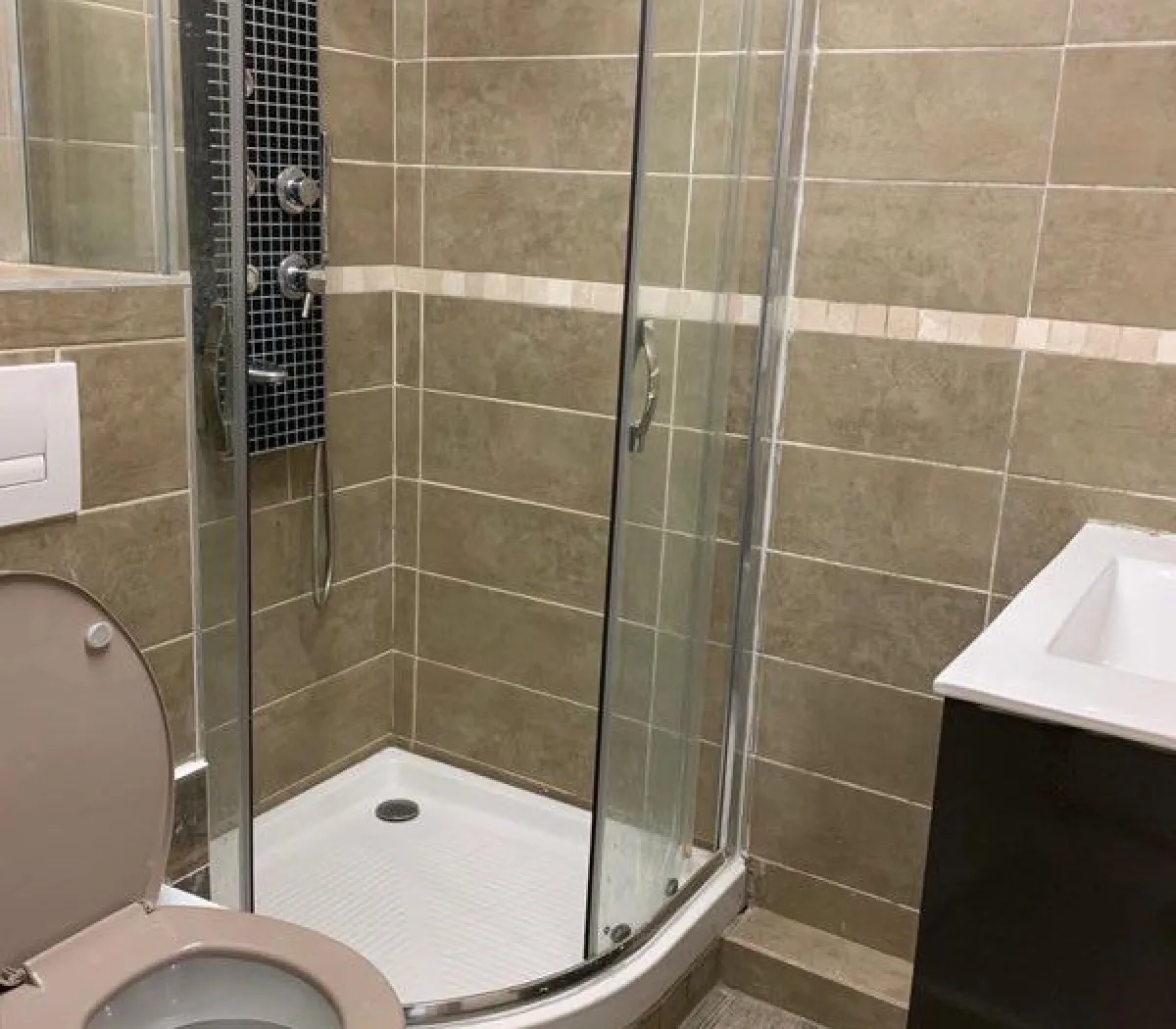 Location Lyon Appartement 6790d0a444f2