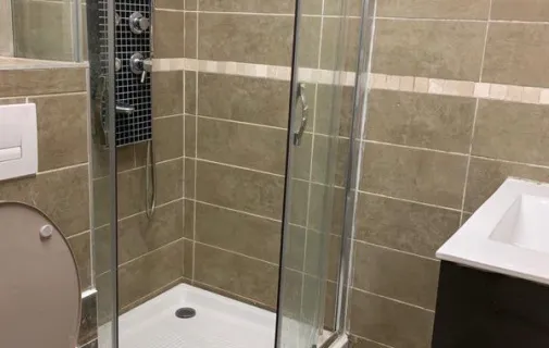Location Lyon Appartement 6790d0a444f2