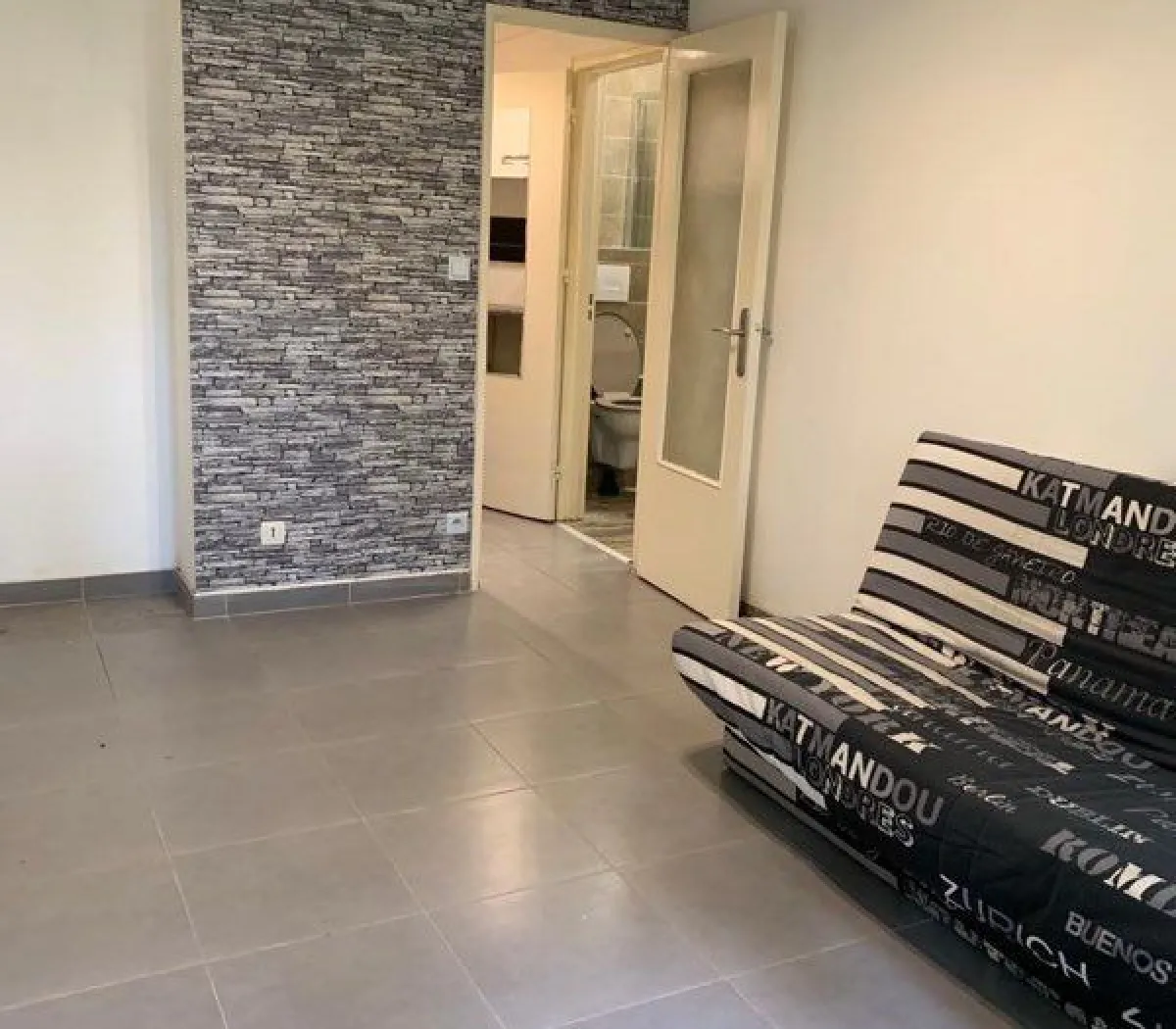 Location Lyon Appartement 6790d0a444f2