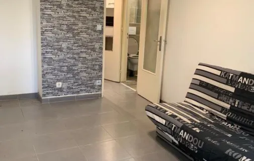 Location Lyon Appartement 6790d0a444f2