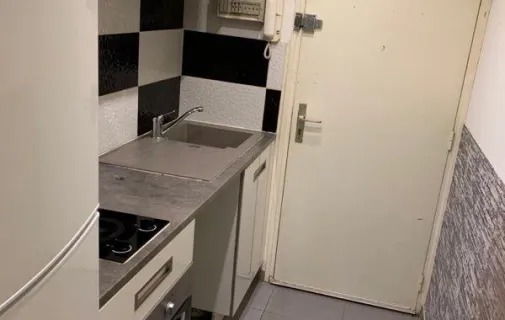 Location Lyon Appartement 6790d0a444f2