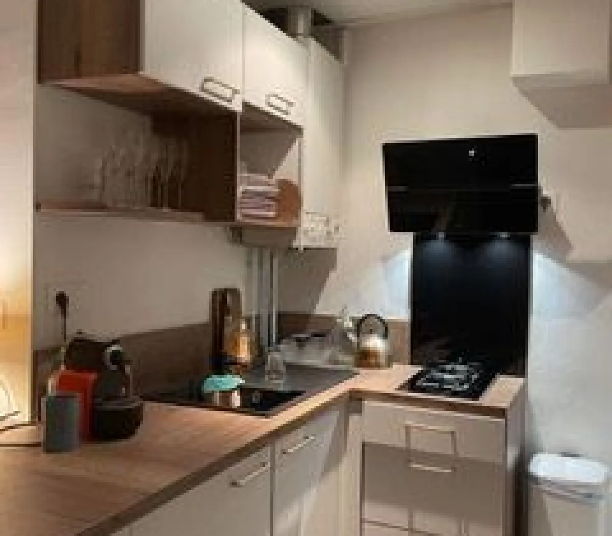Location Paris Appartement 6790eb6d8f14