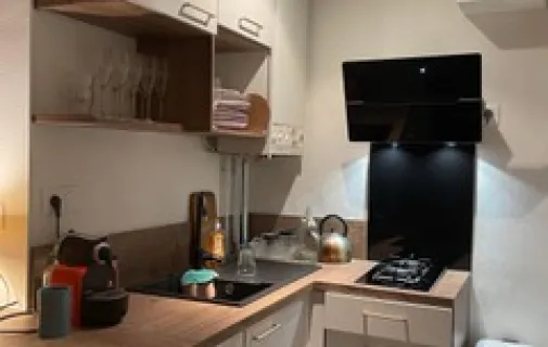 Location Paris Appartement 6790eb6d8f14