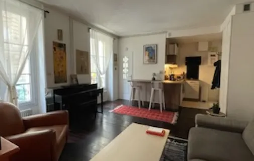 Location Paris Appartement 6790eb6d8f14