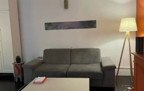 Location Paris Appartement 6790eb6d8f14