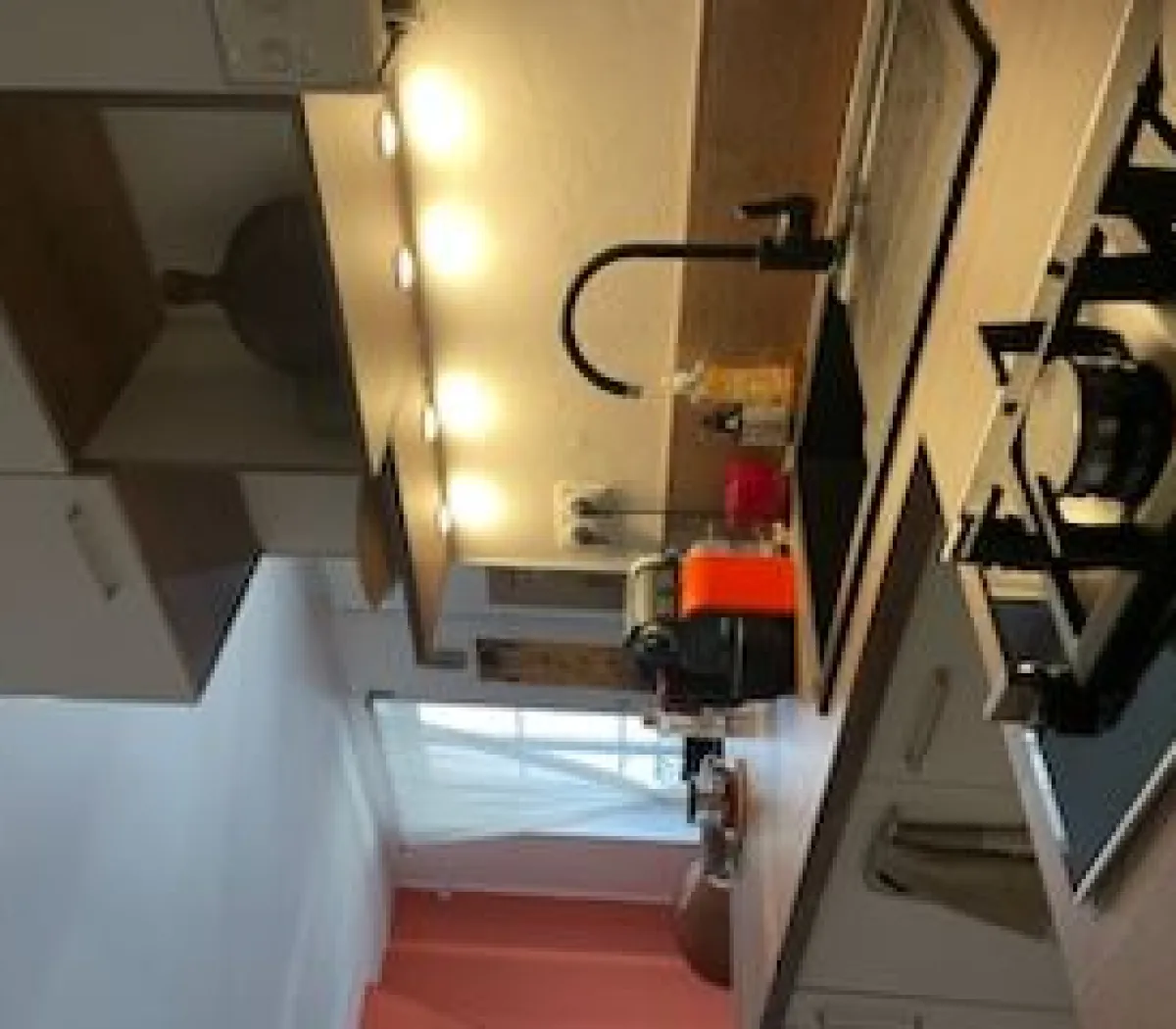 Location Paris Appartement 6790eb6d8f14