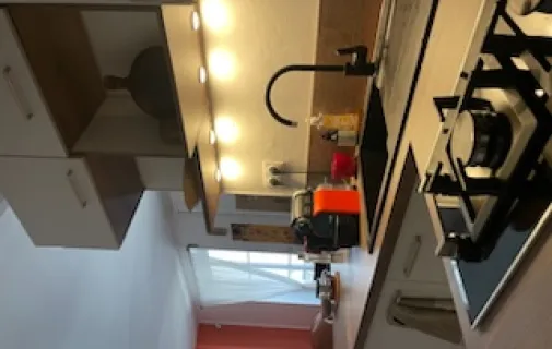 Location Paris Appartement 6790eb6d8f14