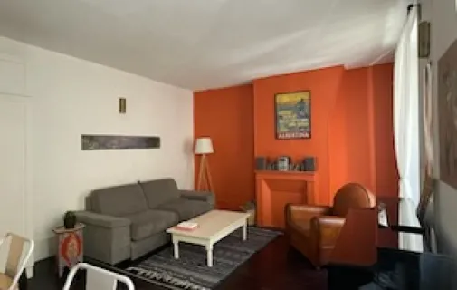 Location Paris Appartement 6790eb6d8f14