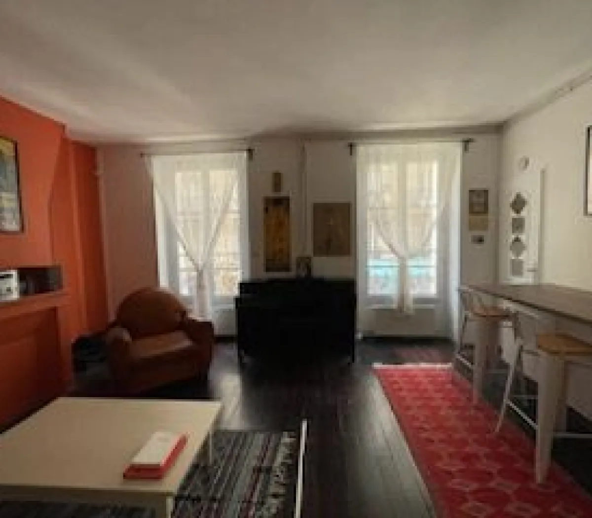 Location Paris Appartement 6790eb6d8f14