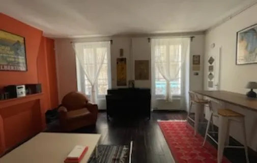 Location Paris Appartement 6790eb6d8f14