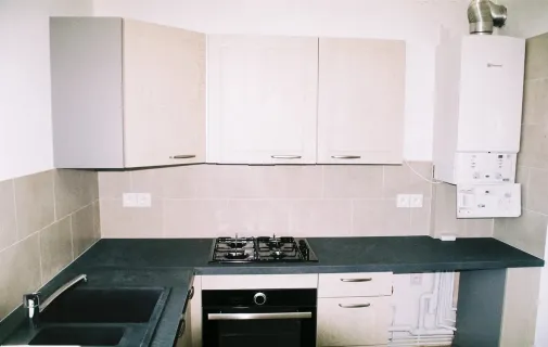 Location Nantes Appartement 6790ee340db5