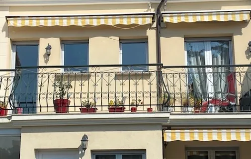 Location Suresnes Maison 6790f04bdb3b