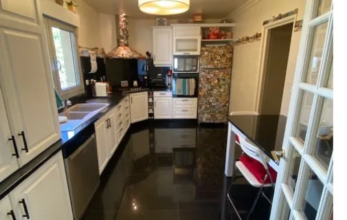 Location Suresnes Maison 6790f04bdb3b