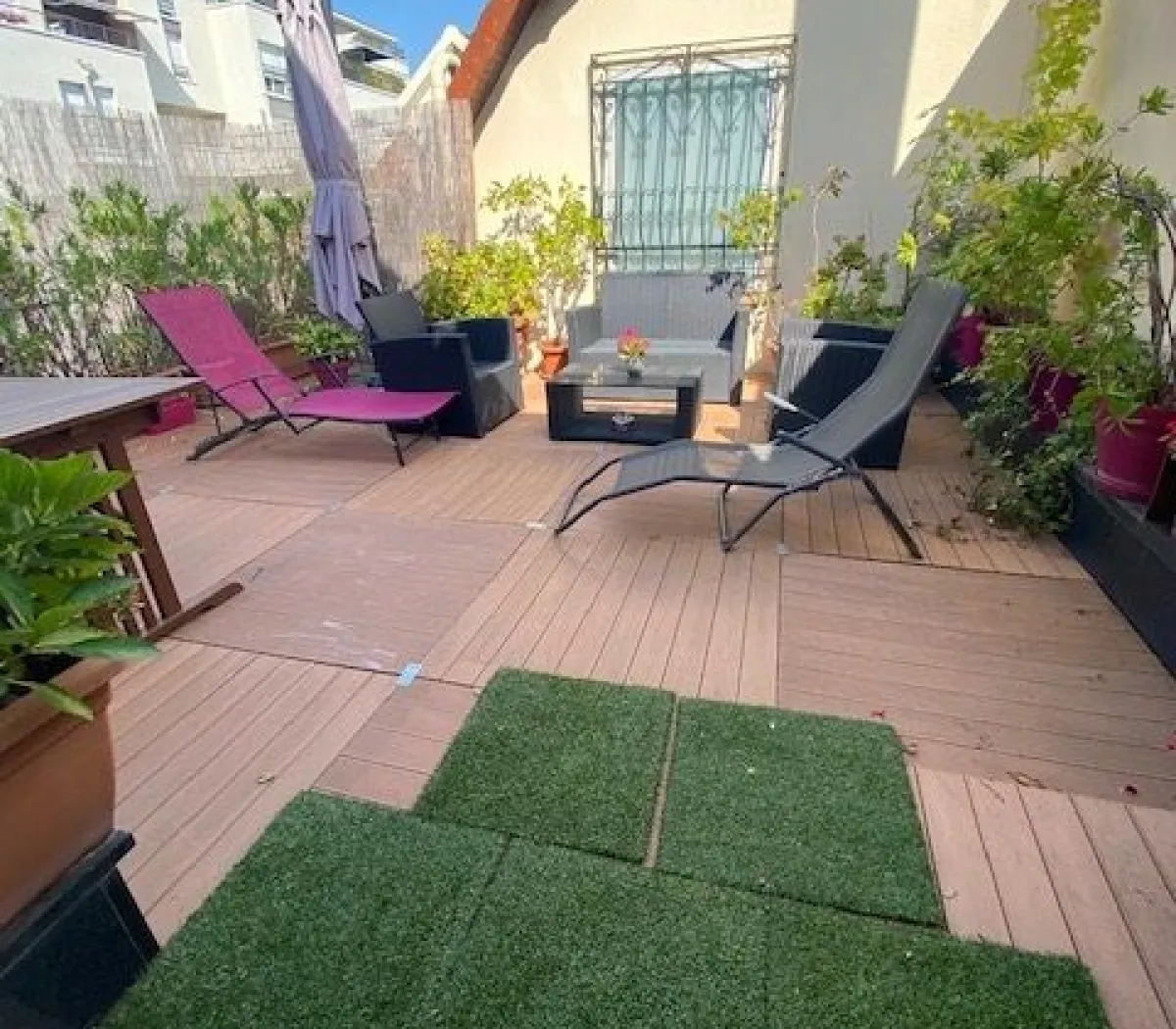 Location Suresnes Maison 6790f04bdb3b