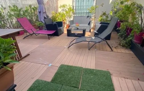 Location Suresnes Maison 6790f04bdb3b