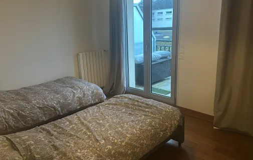 Location Suresnes Maison 6790f04bdb3b