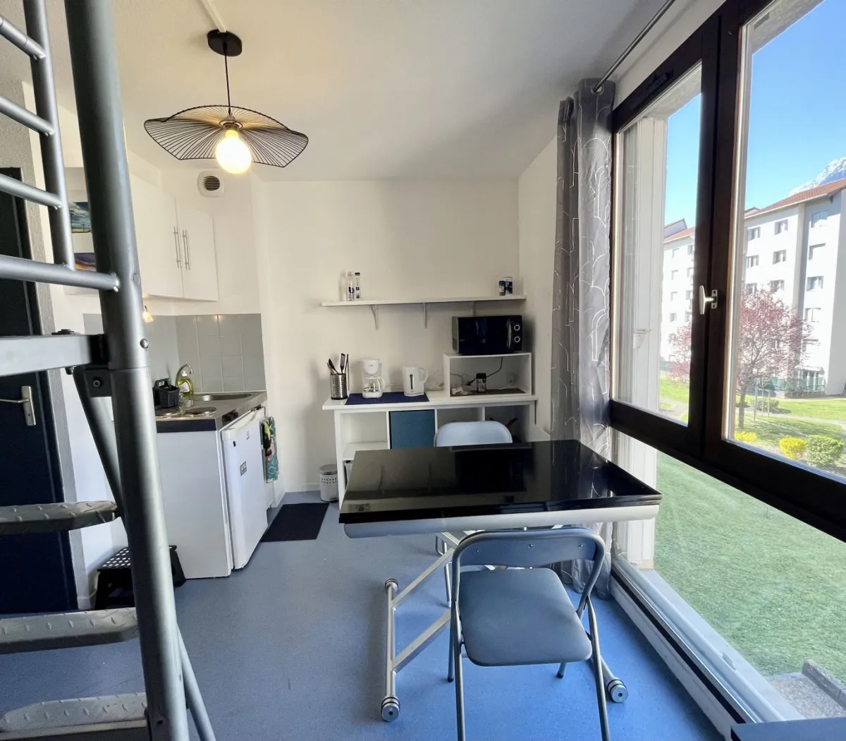 Location Grenoble Appartement 6790f2f49a06