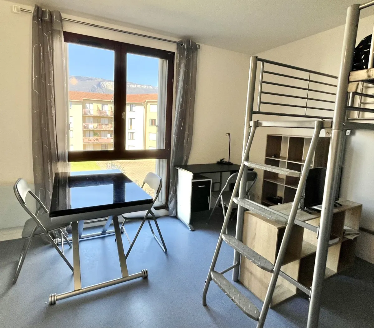 Location Grenoble Appartement 6790f2f49a06