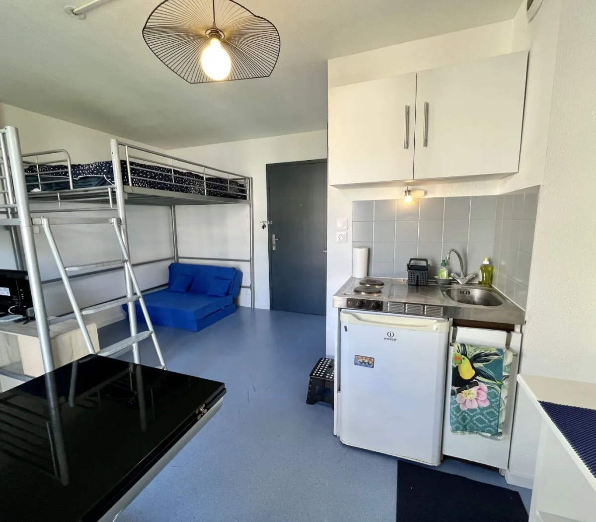 Location Grenoble Appartement 6790f2f49a06